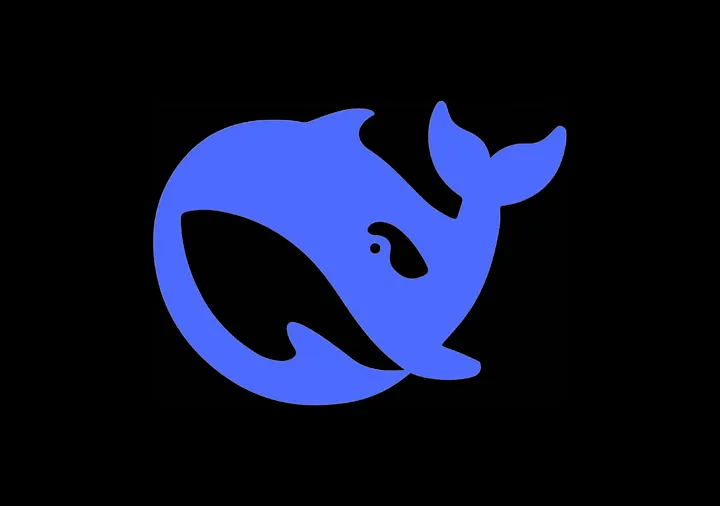 How to run Deepseek-R1 on your PC/Laptop, like a AI Companion Bot.